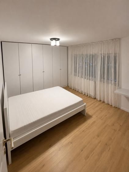 De Închiriat Apartament 2 Camere, în Apropiere de Tineretului - Poză 5