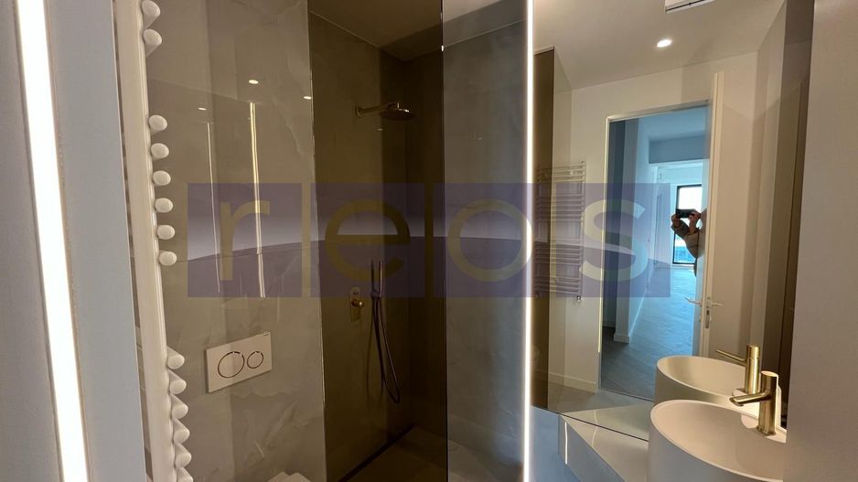 VANZARE 3 CAMERE DECOMANDAT | CORTINA NORTH - Poză 4