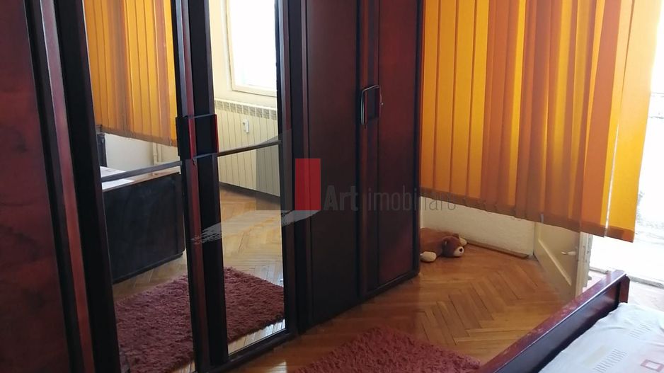 Garsoniera Unirii - Alba Iulia - Poză 2