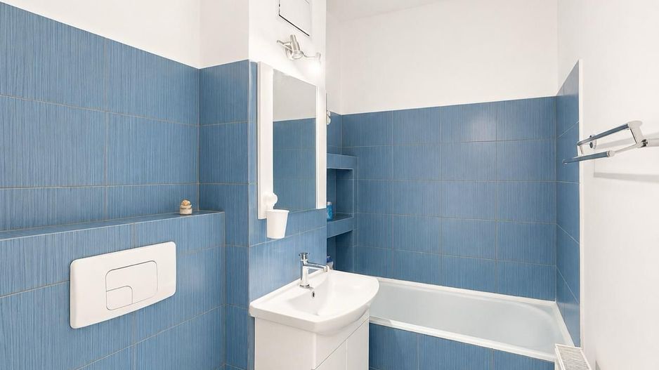 Apartament 2 camere zona Bogdaneștilor - Poză 15
