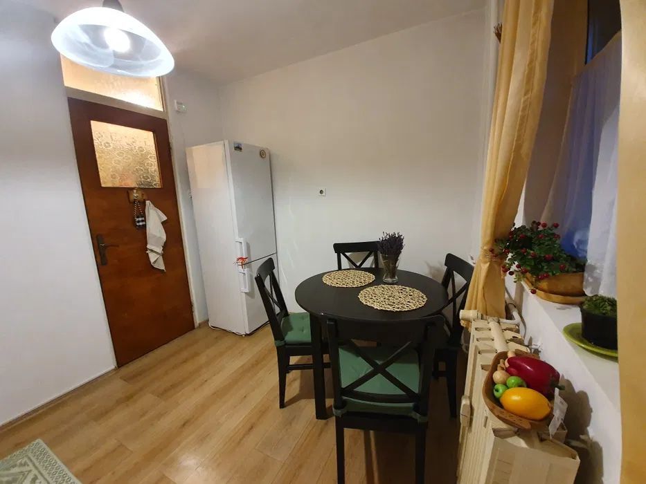 Apartament 2 camere Tineretului - Poză 4