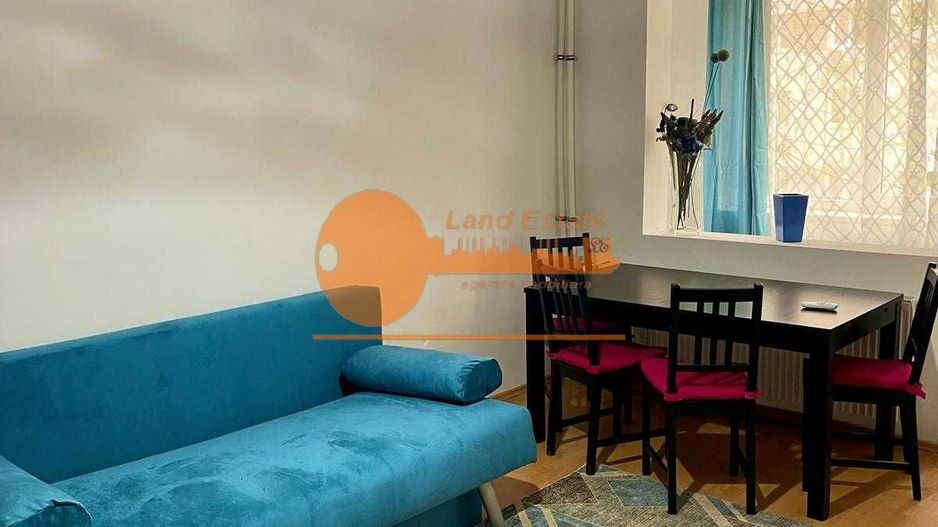 Apartament 2 camere renovat – Lujerului - Poză 1