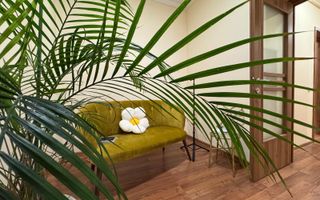 Apartament spatios etaj 1 I pretabil locuinta sau activitate profesion - Poză 1