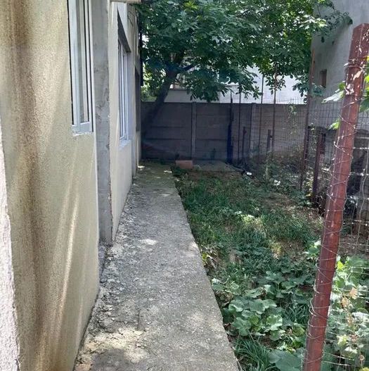 apartament 2 camere Dimitrie Leonida - Poză 1