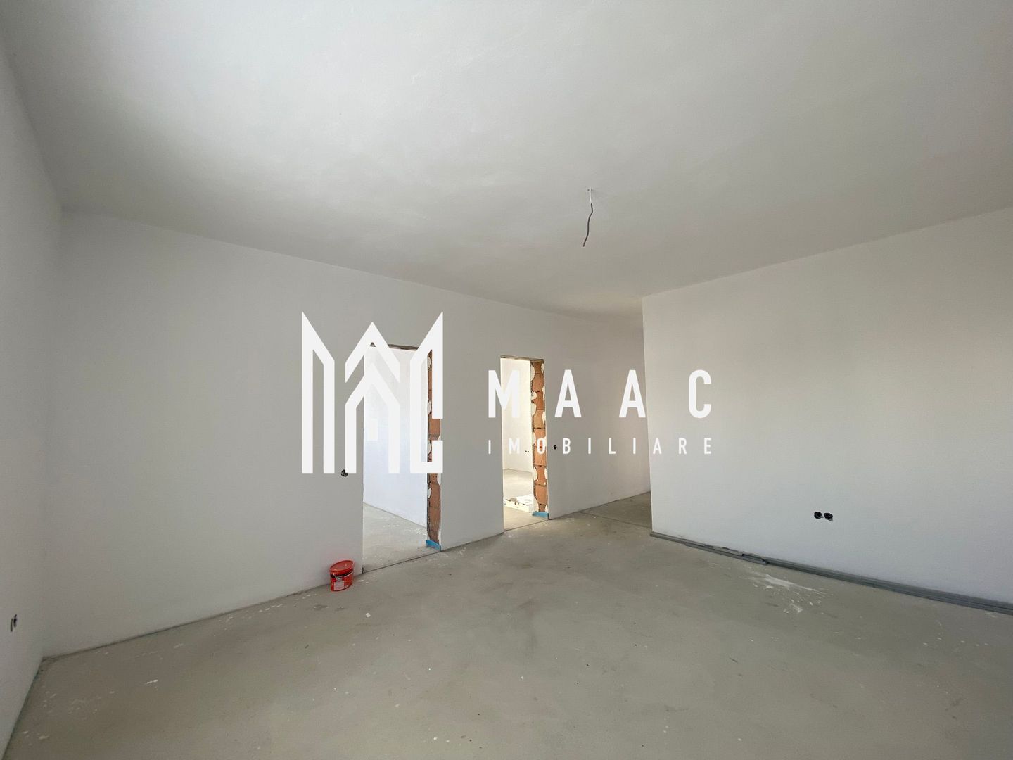 Casa Duplex | 5 Camere | Curte | Cisnadie | - Poză 10