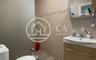 Apartament cu 1  camere de vânzare în zona Victoria Residence, Oradea - Poză 7
