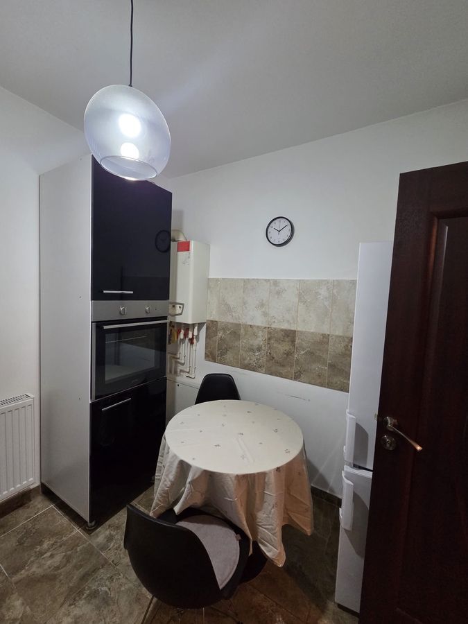 13 Septembrie - Petre Ispirescu - Poză 6