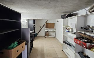 Casa Episcopia Oradea - Poză 19