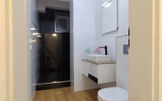 Apartament 2 camere, Signature Residence, termen lung - Poză 3