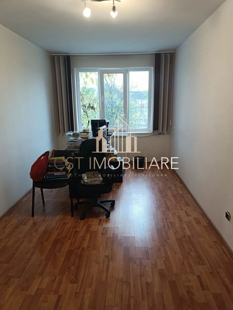 Apartament 2 camere, 60 mp, parter – Zona Stadion - Poză 4