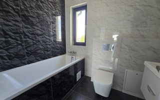 Vila 3 Camere | Gata de mutare - Poză 9