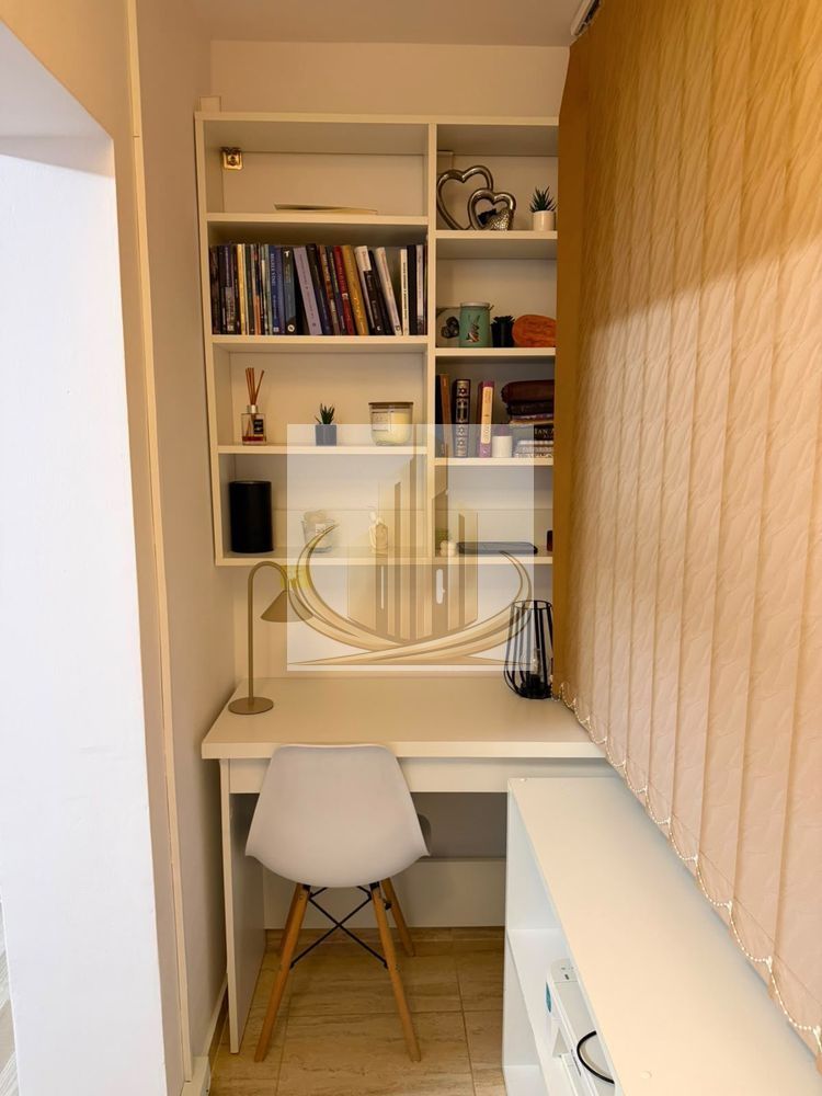 🏡Ap modern 2 camere - Poză 6