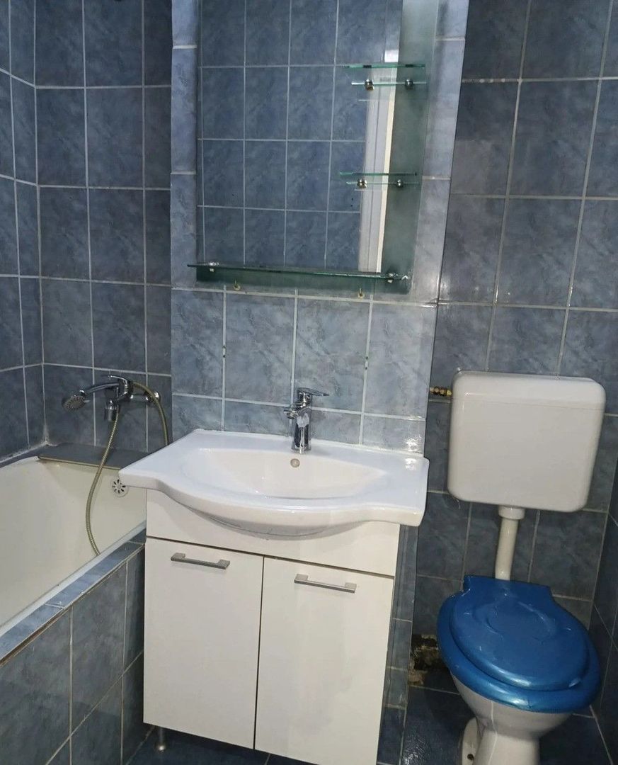 Apartament primitor, 2 camere, Lujerului - Poză 5