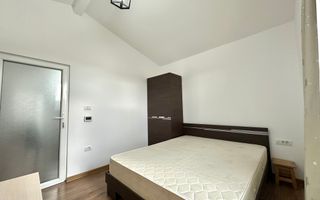 Casă de închiriat în Stupinii, aproape de Brașov - Poză 4