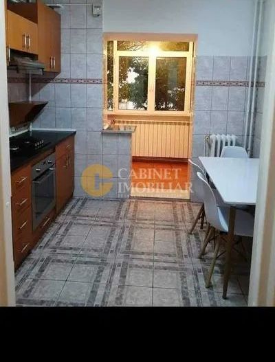 Închiriere apartament 2 camere, Nicolina, 56 mp, etaj 1 - Poză 7
