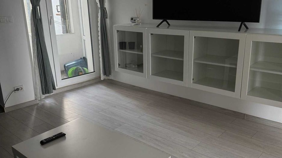 Ap 3 camere unirii, piata corneliu coposu - Poză 3