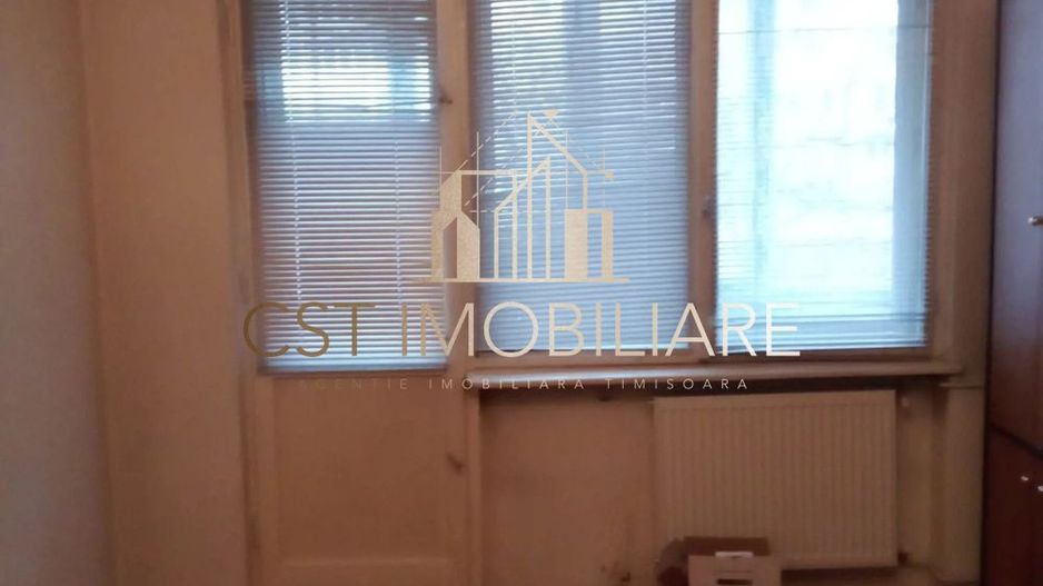 Apartament 2 camere Gara de Nord - Poză 4