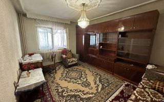 Apartament PARTER 2 camere - DECOMANDAT - Poză 1