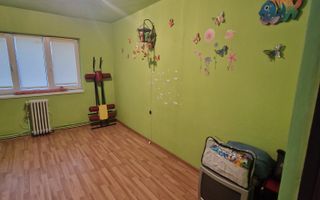 Apartament 4 camere | Bistrița , 86 mp utili - Bloc Lama - Poză 11