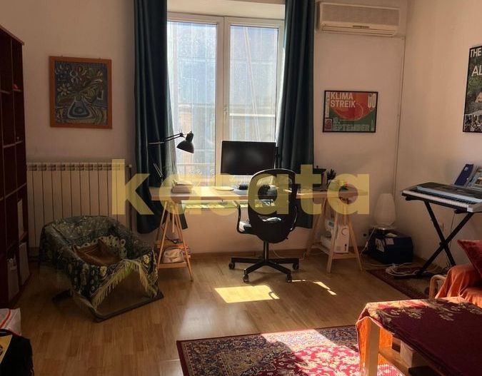 2 camere de vânzare | Victoriei–Dorobanți | 3 min metrou - Poză 5