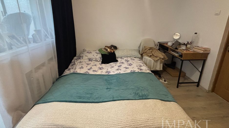 Apartament decomandat 3 camere - Manastur - Poză 4
