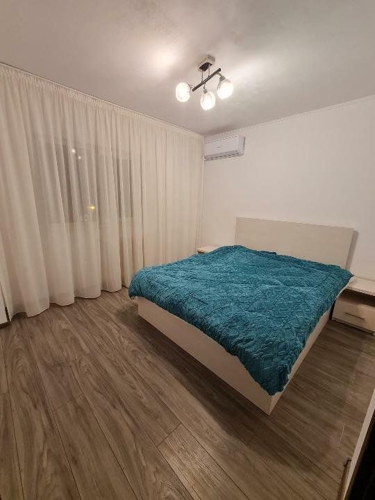 2 camere - Brancoveanu - Poză 1