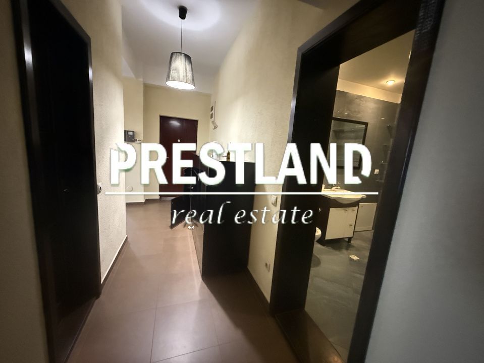 Apartament situat într-o zonă exclusivistă! - Poză 4