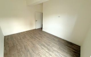 Apartament 2 camere-Satina Garden-Loc de parcare-Parter-Disponibil - Poză 6