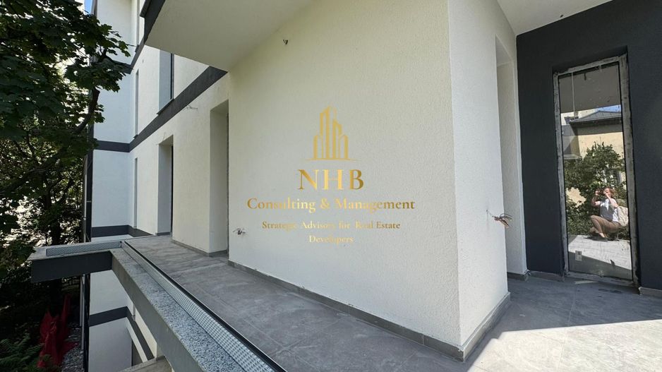 COMISION 0 -Studio de vanzare -BUCUR OBOR-NOU 2025 -PROMOTIE - Poză 42