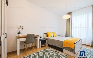 ISHO - Închiriere apartament nou 2 camere vedere spre Bega – Comision 0 - Poză 10