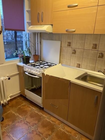 Garsoniera Confort 1. Grand Arena. - Poză 4