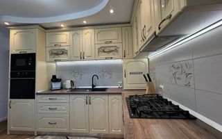 Vila moderna 4 camere+garaj CUG- Horpaz - Poză 24