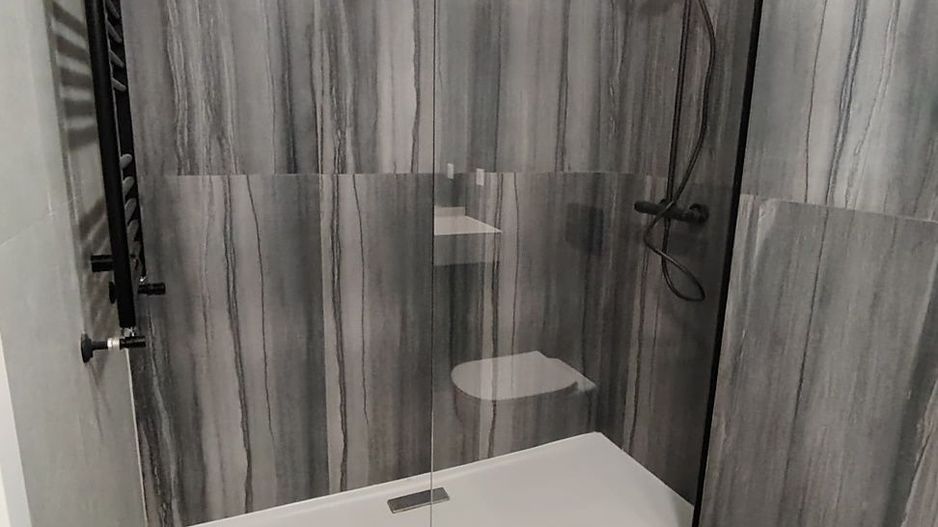 Apartament Premium | Prima Închiriere | 3 Camere | Parcare - Poză 7
