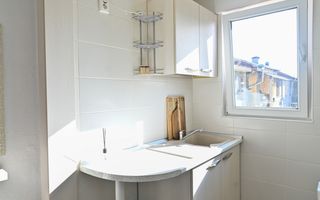 Apartament 2 camere de vanzare | Ultracentral - Ploiesti | Comision 0% - Poză 7