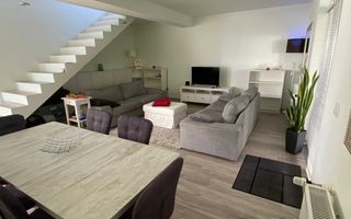 Vila Moderna liziera padurii | 5 Camere | Dumbravita - Poză 6