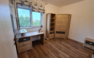 Casa individuala, 4 camere, zona Cetate - Poză 13