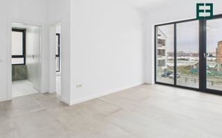 Apartament 2 camere - Bloc nou - Giroc - Timișoara - Poză 6