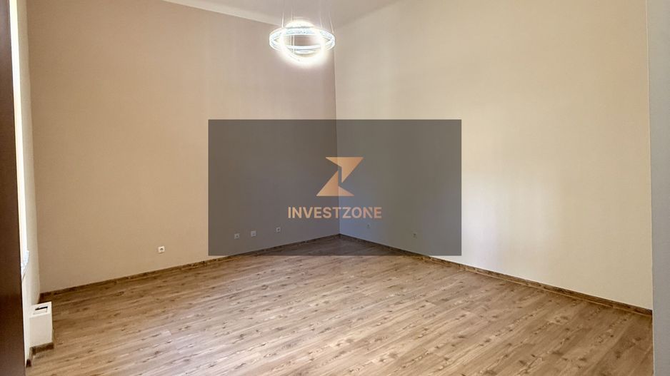 Apartament ultracentral str. Republicii - Oradea - Poză 7