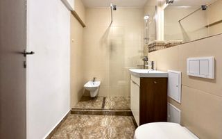 Apartament cu 1 cameră – spațios, confortabil, Fabric - Piața Traian - Poză 15