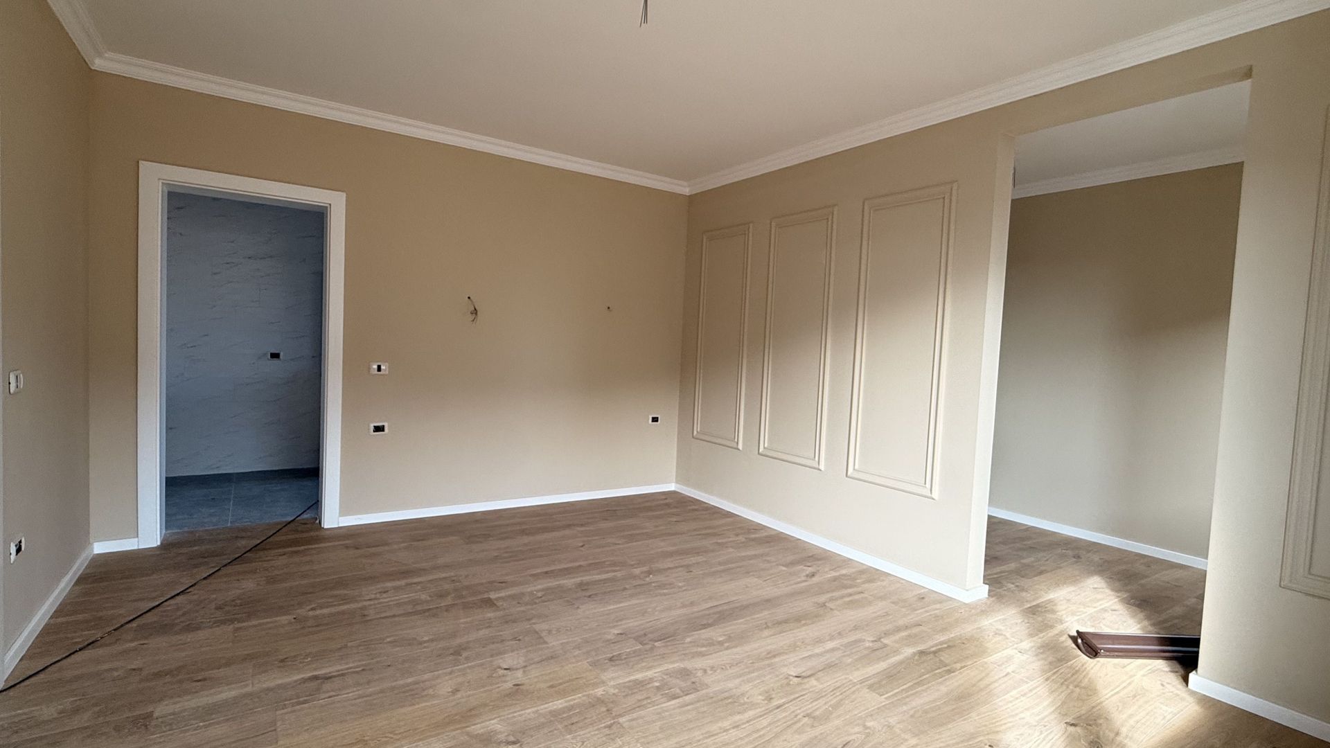 Comision 0% Duplex premium Dumbravita 155mp 3 dormitoare - Poză 12