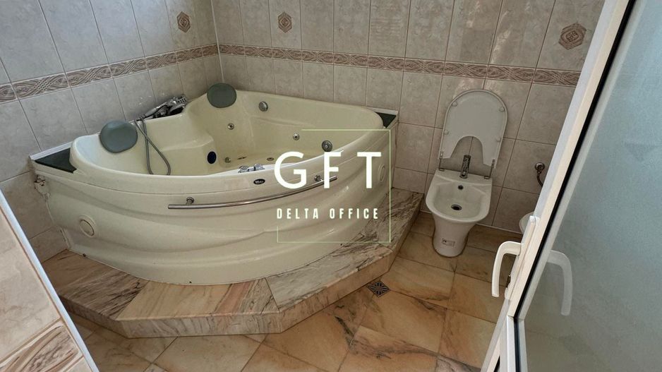 Casa cu piscina, Valea Ghinzii de Inchiriat / De vânzare - Poză 37