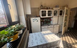 Casa zona Liceul Brancusi - Poză 2