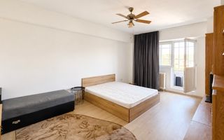 Comision 0% Apartament cu 1 camera 36 mp utili Zona Soarelui - Poză 2