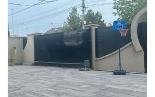 Vanzare vila cu arhitectura deosebita - Poză 14