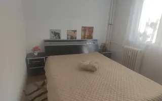 🏡 2 CAMERE RAHOVA | RENOVAT 2024 | ETAJ 3 | MOBILAT COMPLET | - Poză 12