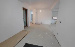 BÂRNOVA - Casă individuală P+POD, 156 mp + 1000 mp teren - Poză 12