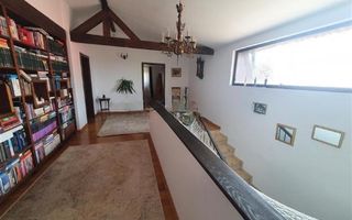 Casa individuala Damaroaia - Poză 16