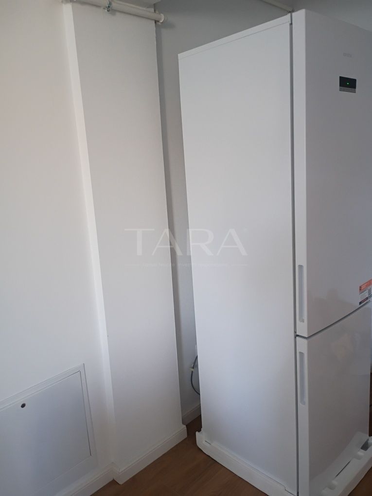 Apartament cu 2 camere, 52 mp, parcare subterană inclusă, zona Terra. - Poză 4
