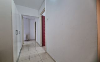 VANZARE 4 CAMERE TINERETULUI DECOMANDAT - Poză 11