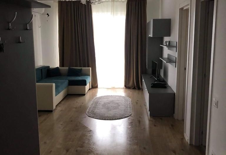 Ap. 3 camere - prelungirea Ghencea - - Poză 1